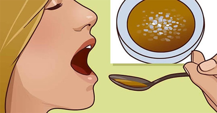 L'ingrediente naturale che ci fa dormire 8 ore di fila e accelera la combustione del grasso!