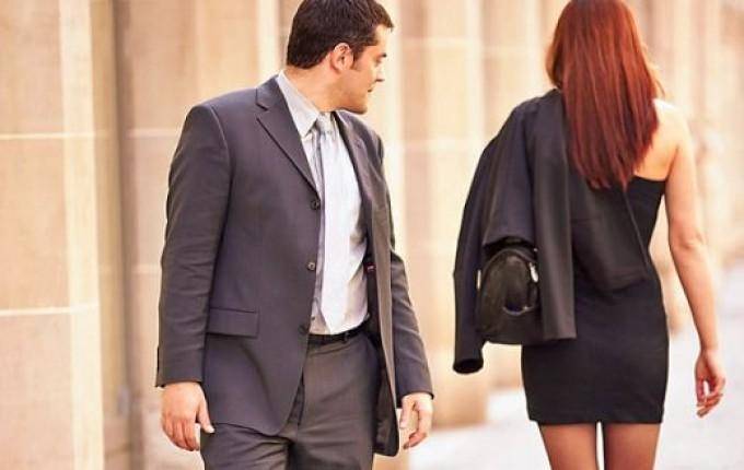 15 comportamenti maschili che fanno incazzare le donne
