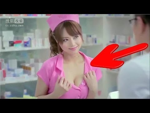 Video Divertenti 2016 - I Video piu Divertenti del Mondo Parte 6 - YouTube - LinkShared