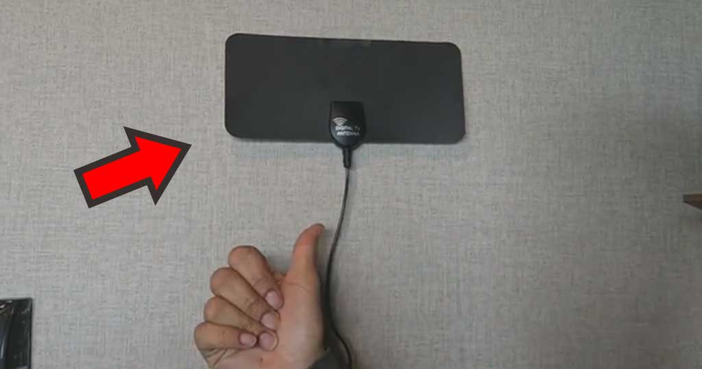 Cool Technology
