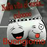 VIGNETTE