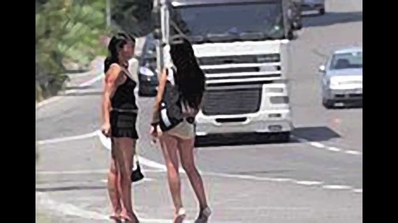 Barzelletta 0002 - La prostituta - YouTube - LinkShared