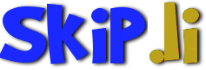 Skip.Li | Earn Ea$y