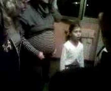 2 donne incinte incredibili - YouTube - LinkShared
