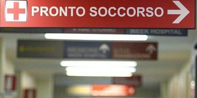 DOPO LA MALARIA ARRIVA IL TIFO, A BOLZANO IL PRIMO CONTAGIO; TOH, INDOVINA DA DOVE PROVIENE LA DONNA?