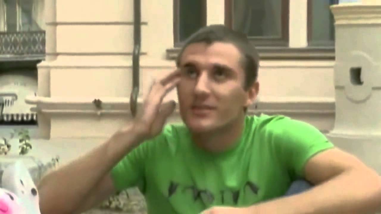 Sexy Scherzo: Ragazza in Rollerblade - YouTube - LinkShared