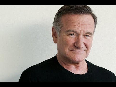 10 attori famosi che si sono suicidati - YouTube - LinkShared