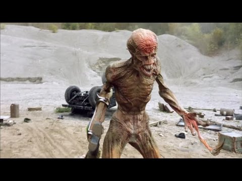 Finally 100% Real UFO FBI Proof - Alive Aliens UFO Crash Filmed By Cops - Extraterrestrials Are Here - YouTube - LinkShared