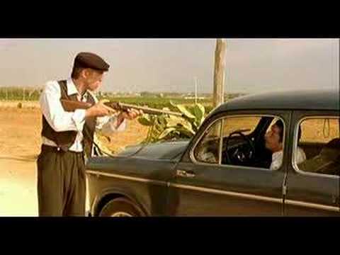 le barzellette - sicilia - YouTube - LinkShared