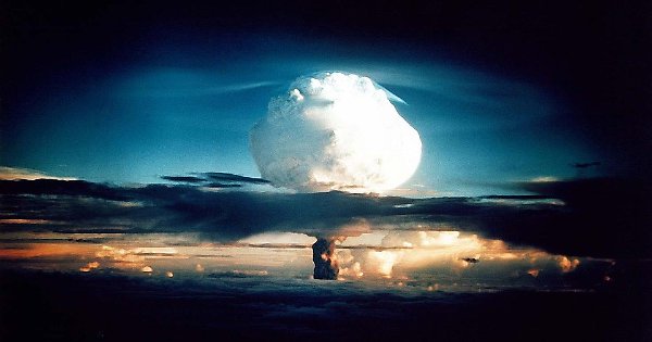 Corea del Nord, sesto test nucleare con bomba a idrogeno: terremoto 6.4. Verso la risposta internazionale - Libero Quotidiano