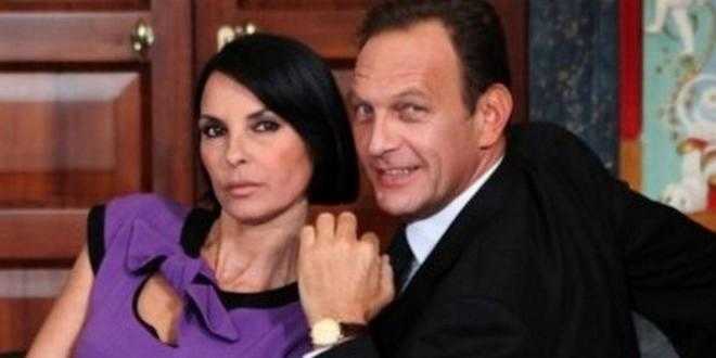 Un posto al sole anticipazioni 5 settembre 2017, Roberto manda in crisi Marina – Anticipazioni Tv e News