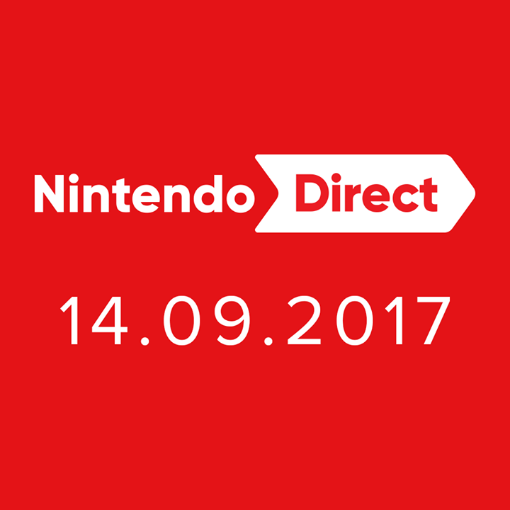 Nintendo Direct Ecco Dove Seguire La Diretta - Il Blog Di Marco Zuccardi