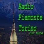 Radio Piemonte Torino