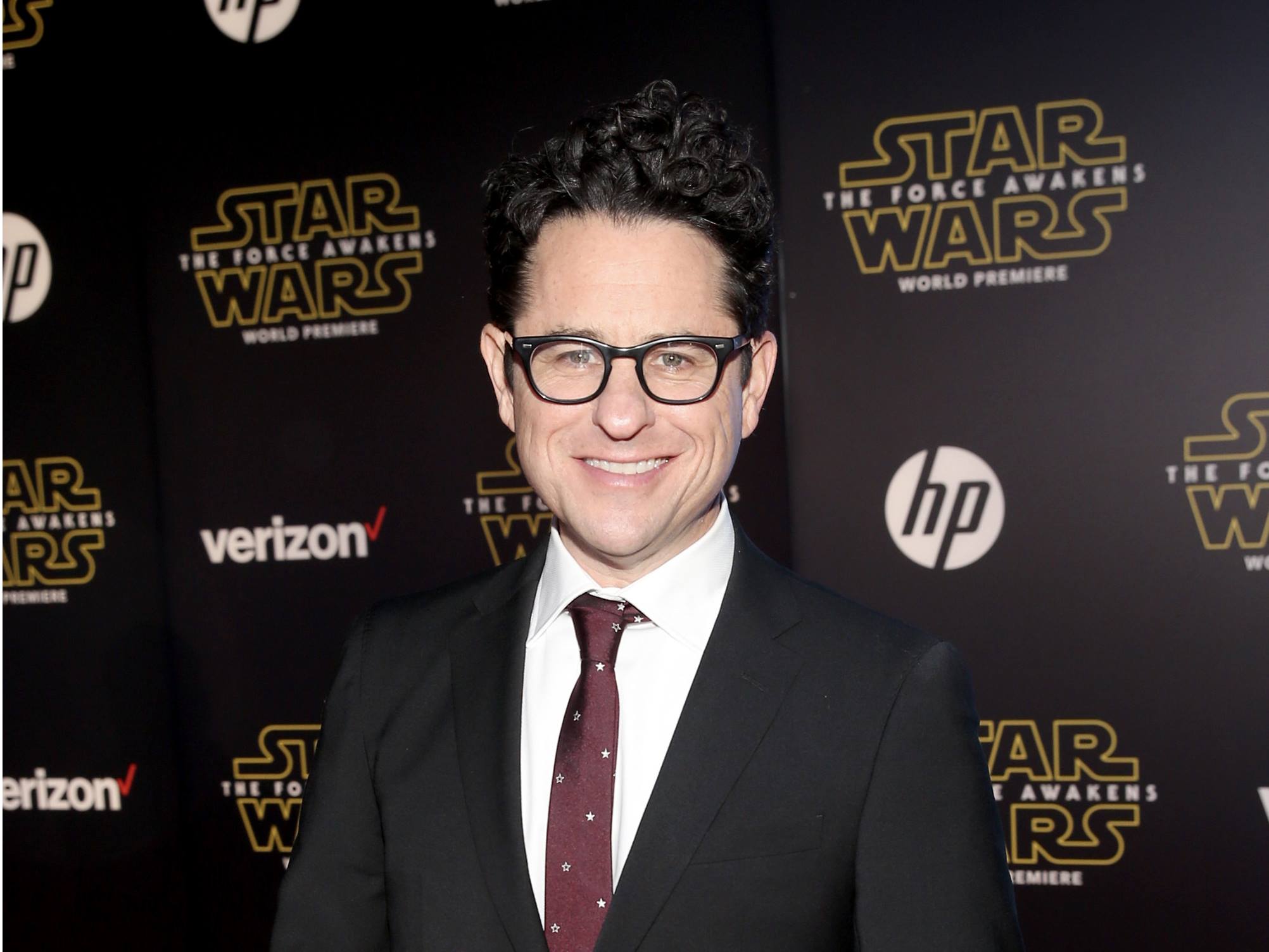 Star Wars, sarà JJ Abrams a dirigere (e scrivere) l'Episodio IX - Il Blog Di Marco Zuccardi