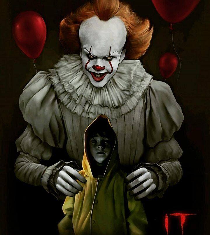 Box Office USA: It, apertura da record con 117 milioni! - Il Blog Di Marco Zuccardi