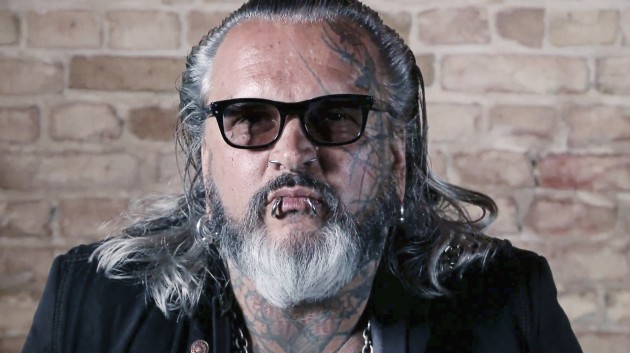 L'uomo più temuto di Berlino: la vera storia di Sven, il buttafuori del Berghain