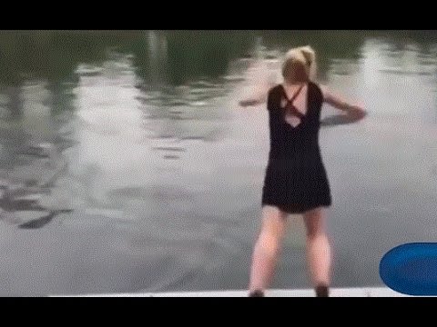 Divertenti Risate divertenti Cadute e Incidenti. Scherzi divertenti Video #3 - YouTube - LinkShared