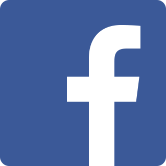 Facebook: accedi o iscriviti