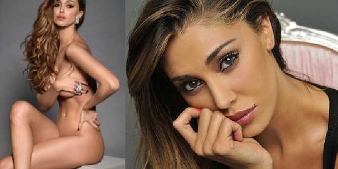 Gossip news, Belen e Iannone “indecenti” su Instagram – Anticipazioni Tv e News