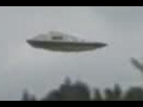 REAL UFO VIDEO 2017 - YouTube - LinkShared
