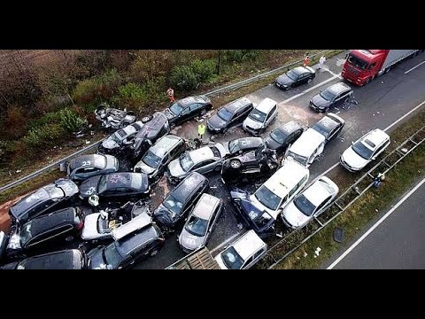 TOP 25 - CRETINI AL VOLANTE - YouTube - LinkShared