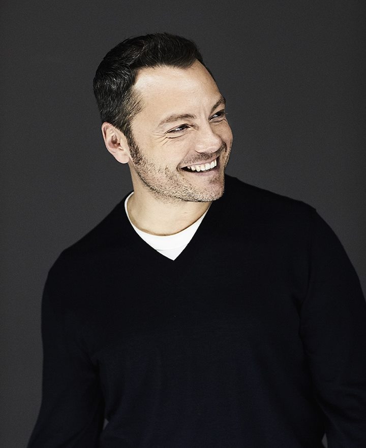 TIZIANO FERRO Da venerdì 8 settembre sarà in rotazione il nuovo singolo "Valore Assoluto" - Il Blog Di Marco Zuccardi