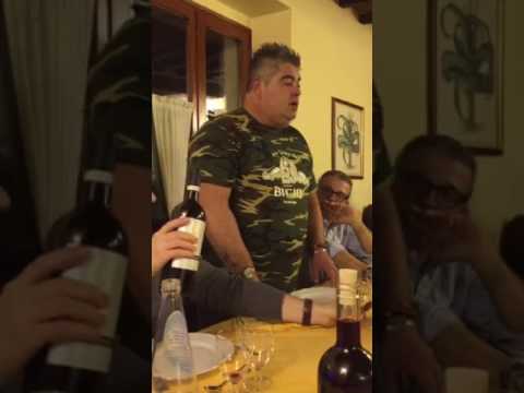 Barzellette sulle donne dall'Emilia Romagna - YouTube - LinkShared