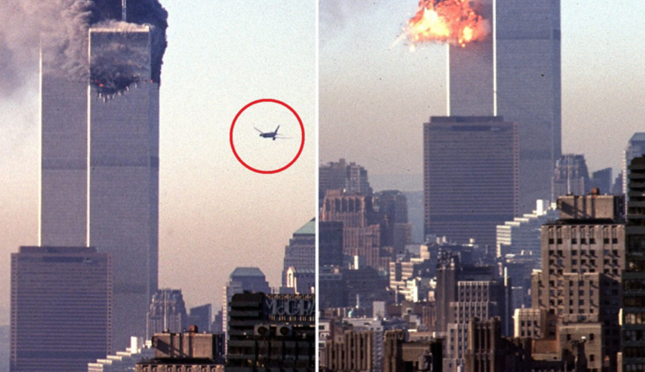 16 anni dopo, ecco gli 8 misteri sull'11 settembre ancora non svelati: