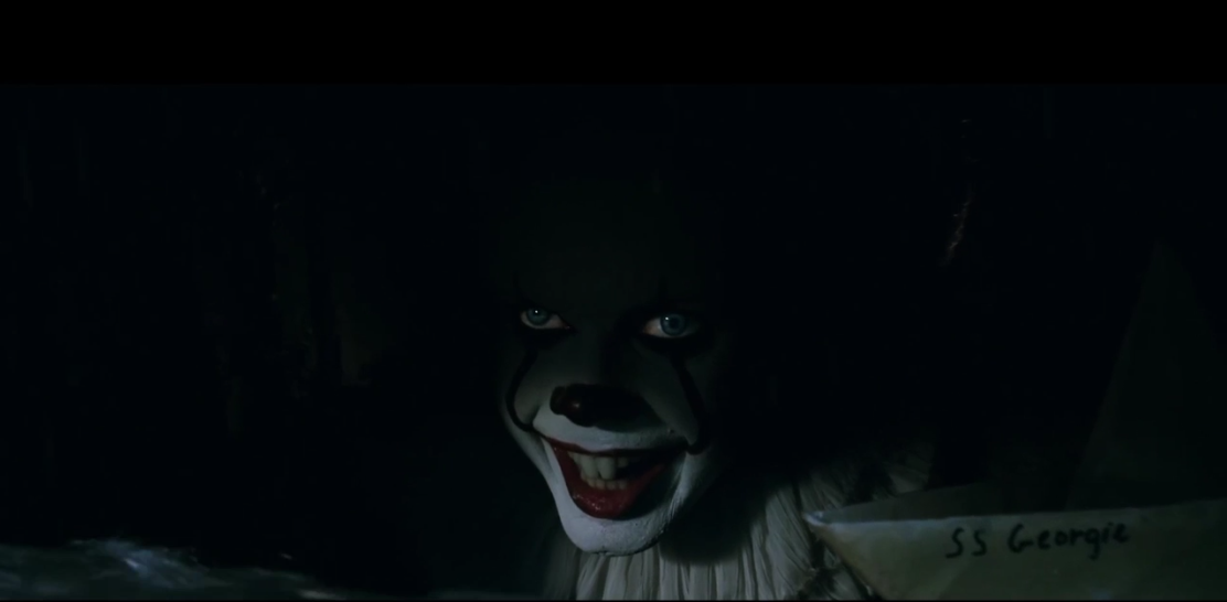 It: svelati i primi dettagli sul sequel - Il Blog Di Marco Zuccardi