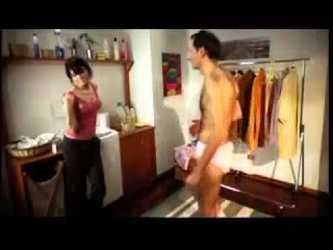 Barzelletta sexy - YouTube - LinkShared