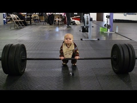 PROVA A NON RIDERE CHALLENGE Video Divertenti Di Bambini - YouTube - LinkShared