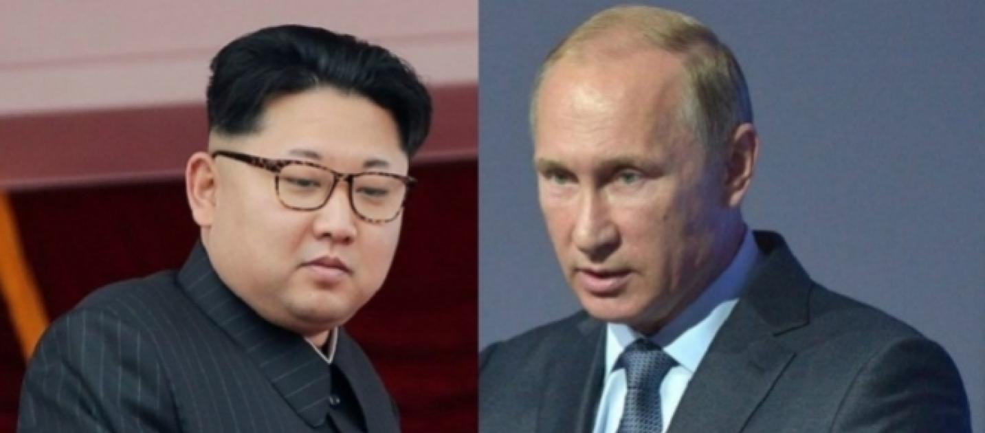USA-Corea del Nord, da Mosca il tentativo estremo di evitare la guerra?