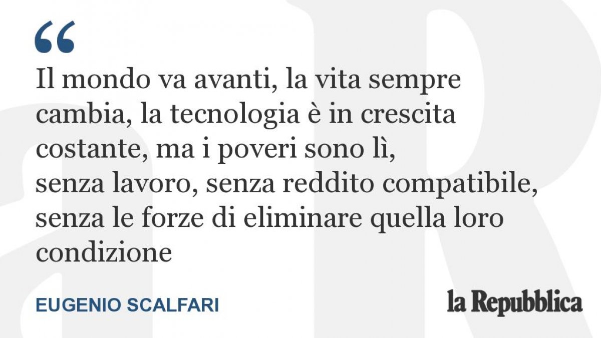 Skip.Li | La strada maestra per vincere la sfida della povertà
