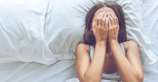Non pensarci nemmeno! Raccontare i tuoi sogni ad altre persone potrebbe essere pericoloso per la tua salute mentale
