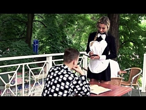 Funny Videos. Sexy Pranks. Compilation - YouTube - LinkShared