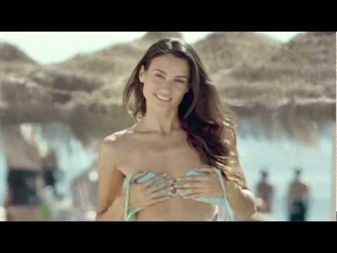 AXE Shower Gel(Beach) - YouTube - LinkShared
