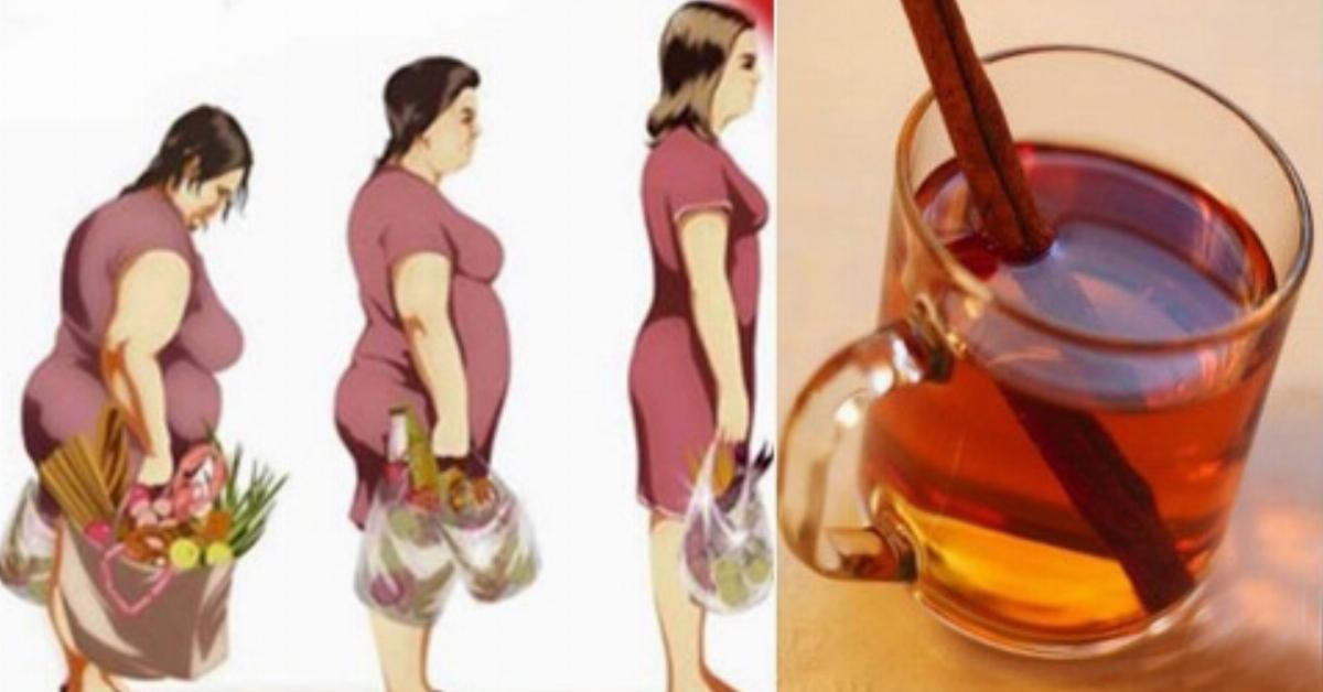 Il vostro corpo cambierà  in soli 7 giorni se berrete caffè con questi ingredienti.