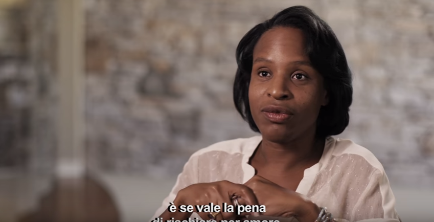 Noi Siamo Tutto - Featurette "Dal romanzo al cinema" - Il Blog Di Marco Zuccardi
