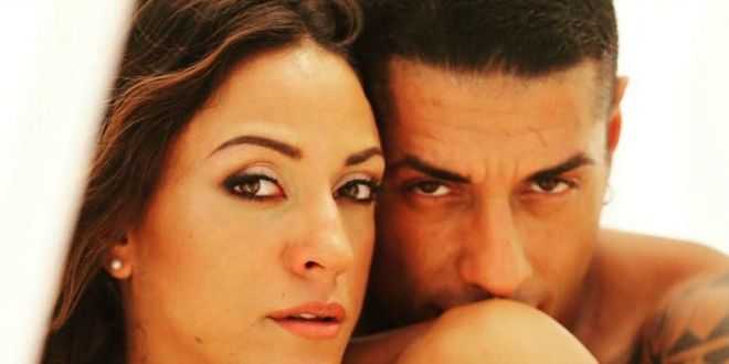 Temptation Island 2017: Selvaggia in ospedale, Francesco la fa grossa – Anticipazioni Tv e News