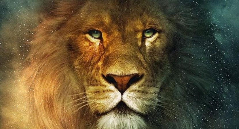 Scopri quali sono i 4 segni più potenti dello zodiaco e le sue caratteristiche nascoste: