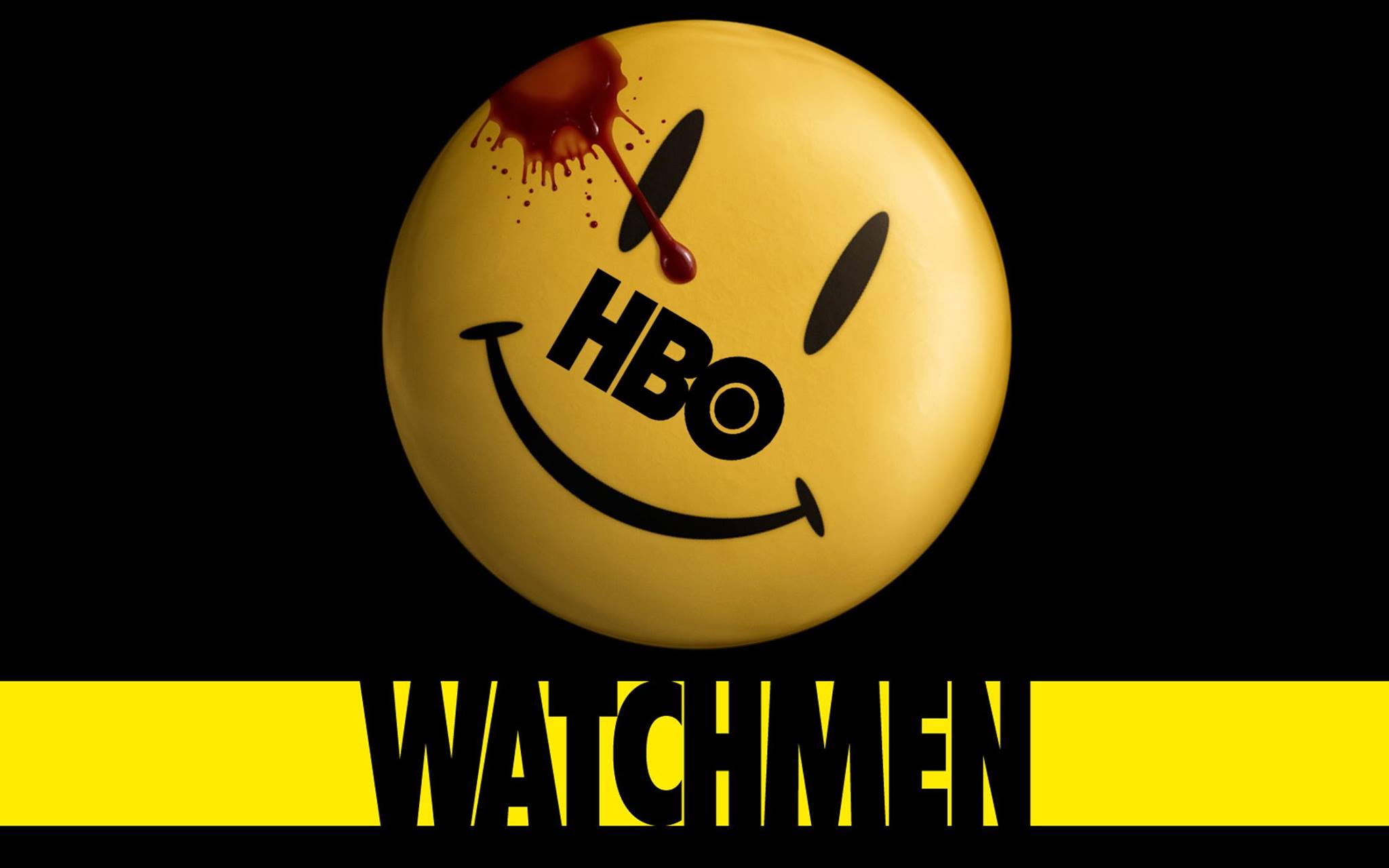 Watchmen: é ufficiale, la HBO ha commissionato il pilot a Damon Lindelof - Il Blog Di Marco Zuccardi