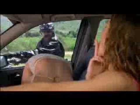 ragazze in viaggio - YouTube - LinkShared