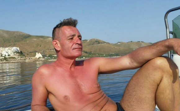 Skip.Li | Morto fuori la discoteca, Galvagno deceduto per emorragia celebrale