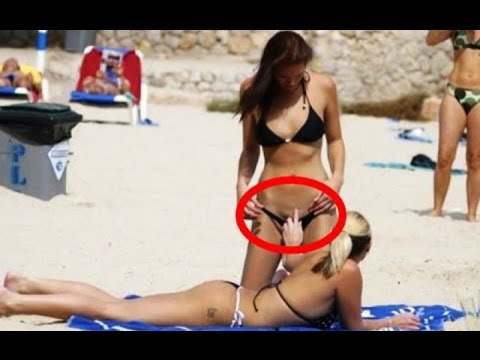 Video Divertenti 2016 Video Divertentissimi Che Fanno Morire Dal Ridere 2016 Parte 4 - YouTube - LinkShared
