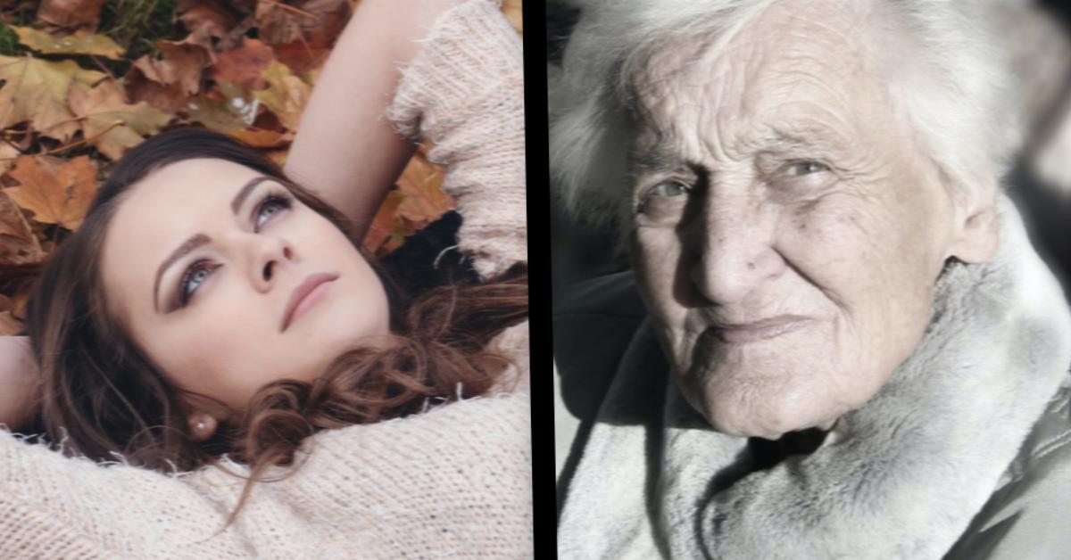 Vuoi essere felice nella vecchiaia? Allora evita le seguenti 33 cose: