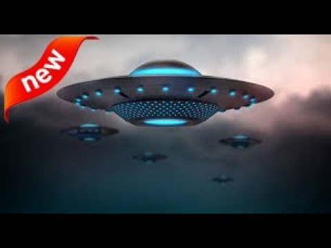 NASA Confirm: 23th September, 2017 NIBIRU get Closer Strange UFO Sightings happening World Wide - YouTube - LinkShared