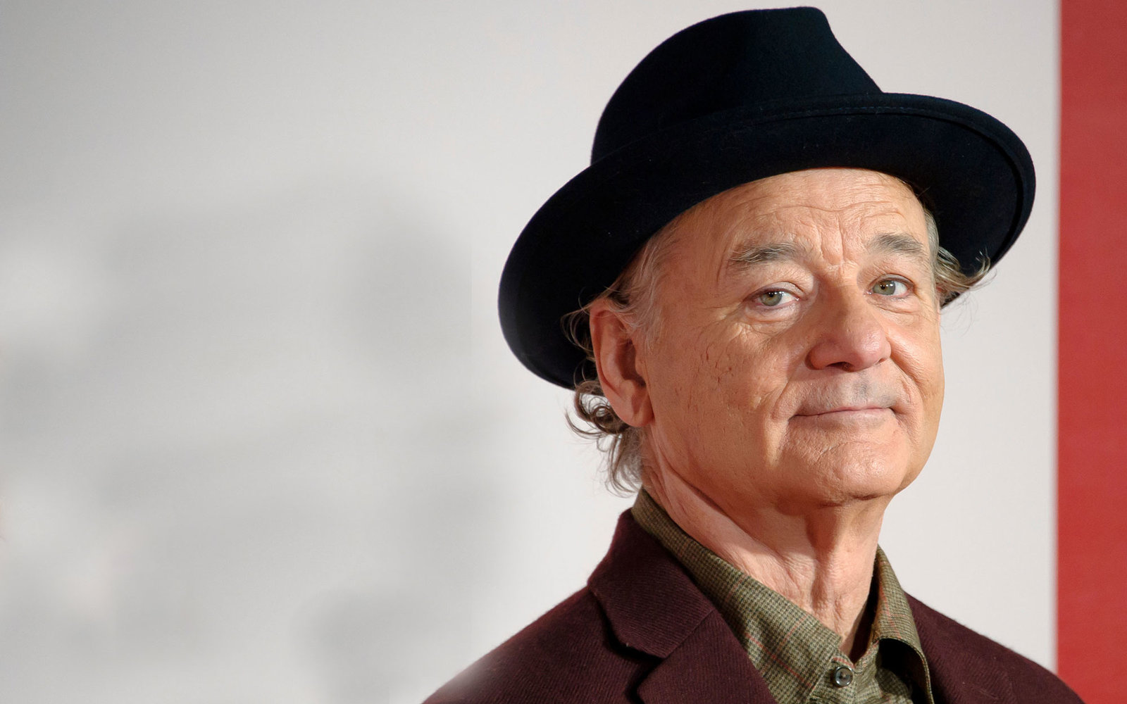 67 anni fa nasceva Il nostro eroe, Bill Murray - Il Blog Di Marco Zuccardi