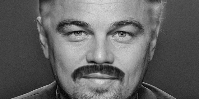 Leonardo DiCaprio vorrebbe interpretare Stan Lee in un biopic sul guru Marvel - Il Blog Di Marco Zuccardi