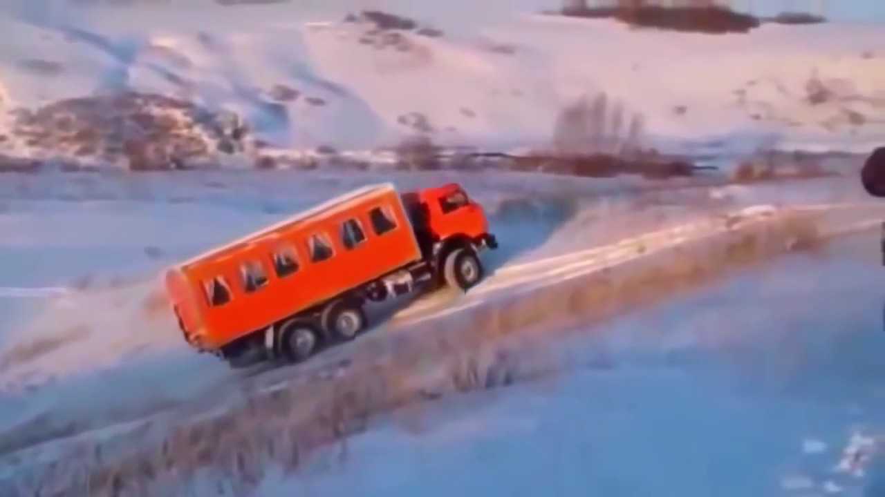 AUTISTI con le PALLE CAMION COMPILATION - YouTube - LinkShared