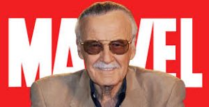Marvel: Stan Lee ha già girato altri cinque cameo - Il Blog Di Marco Zuccardi